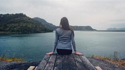 رجعي حبيبك في 10 خطوات فقط