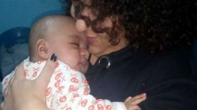 القصة الكاملة لـ