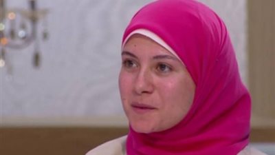 بسنت نور الدين: فطير المنوفية لا يعلى عليه