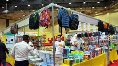 «أهلا وسهلا» يعرض «السبلايز ليست» بتخفيضات 30%