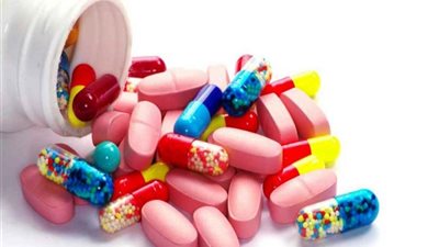 احذري.. 8 مخاطر من تناول المسكنات دون استشارة طبية 