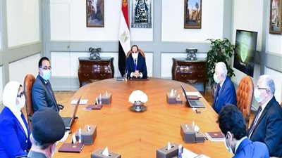 «التعليم» تتعاقد مع «سايلو فودز» لتوفير الوجبات الغذائية للطلاب