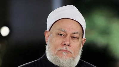 علي جمعة يُسلط الضوء على نساء أثّرن في الأمة الإسلامية