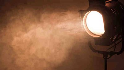 الممرضة والمحامي في عيون السينما المصرية 