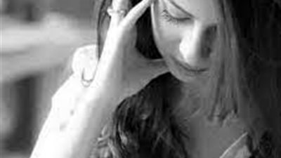 صفاء في محكمة الأسرة: زوجي باعني بـ 90 ألف جنيه