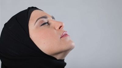 تعملي إيه لو تراكمت عليكِ صلوات من عدة سنوات؟