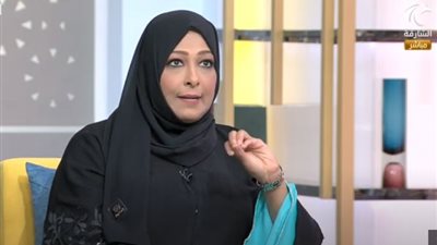 الدكتورة ليلى البلوشي: 6 صفات للشخص المتنمر | فيديو