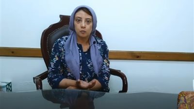 لو بنتك مراهقة.. 5 علامات تدل على أنها تعاني من التوتر 