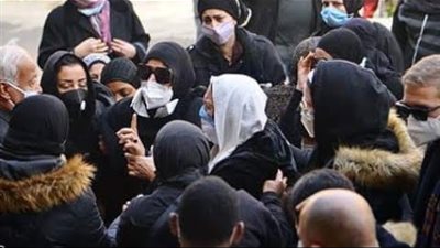 أهم قضايا الانتحار التي أثارت الرأي العام