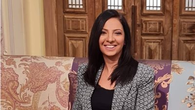 الاهتمام ما بيتطلبش.. 11 احتياجًا للمرأة في العلاقة الزوجية