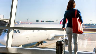 قبل الزواج... ودعي حياة العزوبية بـ 5 تجارب جديدة 