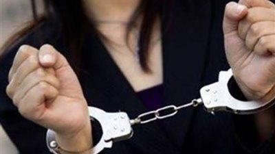 اعترافات قاتلة زوجها: حاول الاعتداء جنسيًّا على ابنته 3 مرات