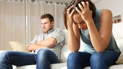 10 نصائح للتعامل مع 