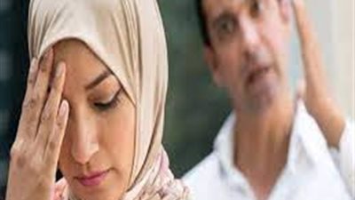 القضاء ينتصر لنيفين ويرفض طاعة 