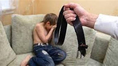 عمره 15 سنة.. 