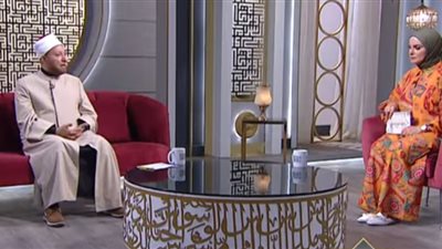 ماذا تفعلين لو عثرتِ على شيء ولم تجدي صاحبه؟| فيديو