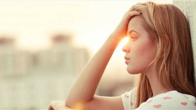 أحباب ولكن.. هل يشعرك حبيبك بالذنب ويلعب دور الضحية دومًا؟! 