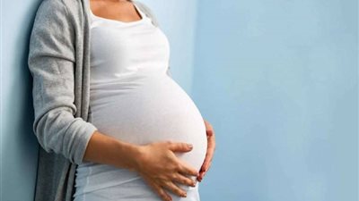 أعراض تسمم الحمل.. احذري منها