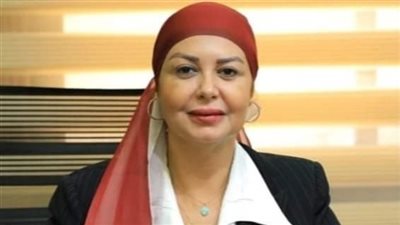 برلمانية: تقديم قانون ضرب الزوجات والاستضافة لرئيس البرلمان 