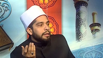 حكم نسيان التسبيح في الصلاة