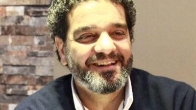 كوني غامضة.. روشتة للتعامل مع «أهل الزوج المنافقين»