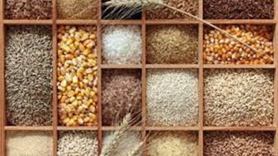 احمي قلبك من الأمراض بالبقوليات 