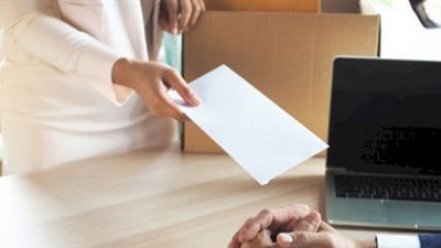 8 أسباب للاستقالة فورا.. لا تترددي