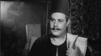 الشباب: رجعوا الست أمينة وهنتجوزها فورًا