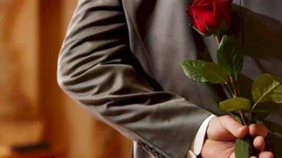 نصائح مهمة للتعامل مع 