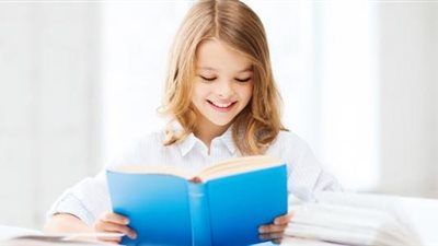 خطوات لتنمية مهارة القراءة لدى طفلك