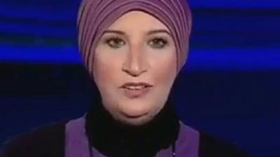 استشاري علاقات أسرية لـ