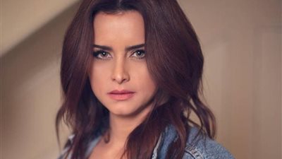 أبرز تصريحات الفنانة نور اللبنانية التي عشقها المصريون