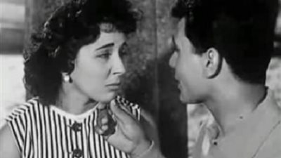 مها العطار تُحذر: عبارة «للذكرى الخالدة» تؤدي للموت