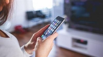 خلعت زوجي بعد سماع مكالمته الساخنة مع زوجته الثانية