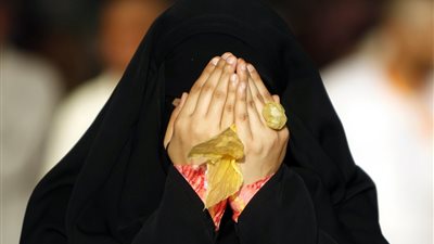  كيف تبتعد عن الذنوب؟! الأزهر يجيب