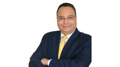  وليد هندي يُحلل لـ هير نيوز شخصية 