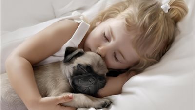 6 اختلافات بين الحلم والرؤيا