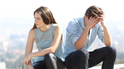 عبارات يقولها الشباب للبنات للهروب من الارتباط 