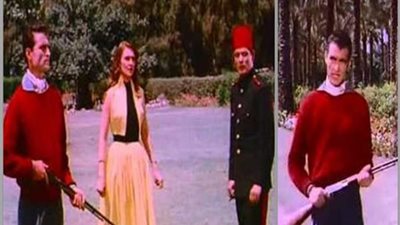 ماجدة خير الله لـ«هير نيوز»: الطبقية الاجتماعية في الحب لن تختفي 