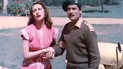 مأساة ابن الجنايني والأميرة.. الفوارق الطبقية في الحب لا تتغير