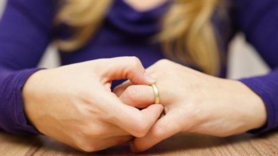 الزوج الندل أشد فتكًا من المرض الخبيث