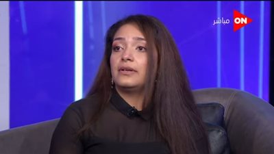 ضحية الطلاق الشفوي: كان بيطلقني كل يوم لسبب مختلف | فيديو