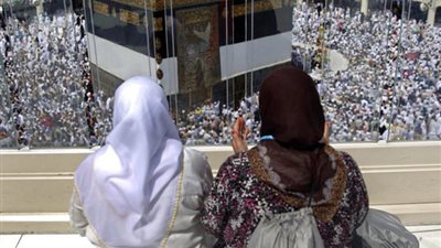 الأزهر: إخلاص العمل لله أساس قبول العبادات