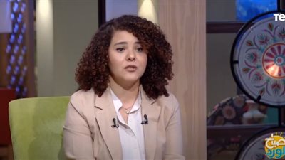 ابعدي عن المشاكل.. نصائح ذهبية للحصول على نوم هادئ | فيديو