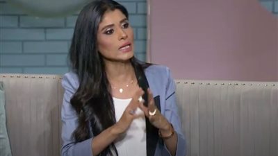 3 حالات لنقل الولاية التعليمية للأم.. تعرفي عليها | فيديو 