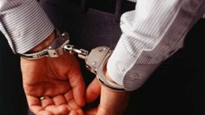 القبض على متحرش.. والفتاة ترد: 