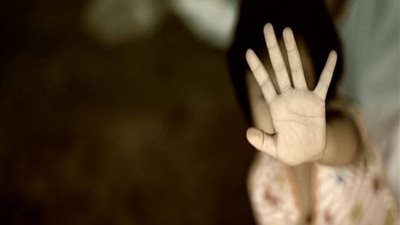 أطفال قتلوا على مذبح «زوجات الأب» بسبب الغيرة وكوب شاي 