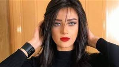 «أنتي بالنسباله لعبة».. 