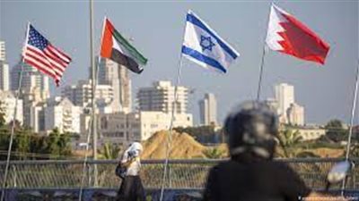 3 دول عربية تصدر بيانًا مشتركًا عن دور المرأة في السلام