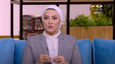 تعرفي على أحدث تقنيات زراعة الأسنان بالكمبيوتر| فيديو